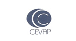 CEVAP-CENTRO-EDUCACIONAL