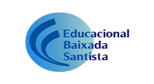 EBS-Educacional-Baixada-Santista