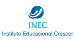 INEC-Instituto-Educacional-Crescer