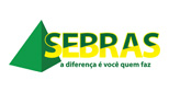 SEBRAS-Sistema-Educacional-Brasileiro