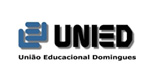 UNIED-União-Educacional-Domingues