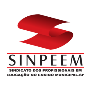 SINPEEM - Sindicato Dos Profissionais Em Educação No Ensino Municipal De São Paulo